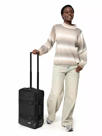 EASTPAK | Reisetrolley Icon Travel'r S 33L | 